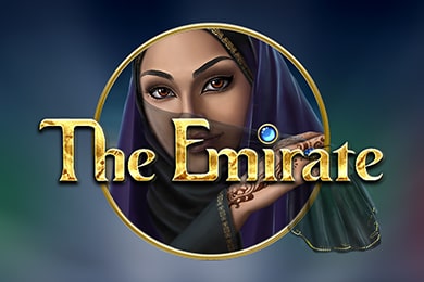Theemirate игровой автомат Метелица Казино
