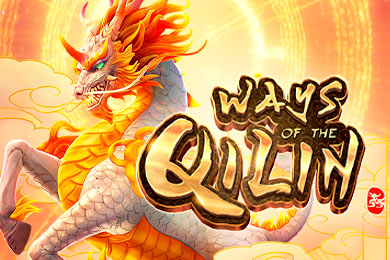 Слот Ways Of The Qilis Метелица Казино